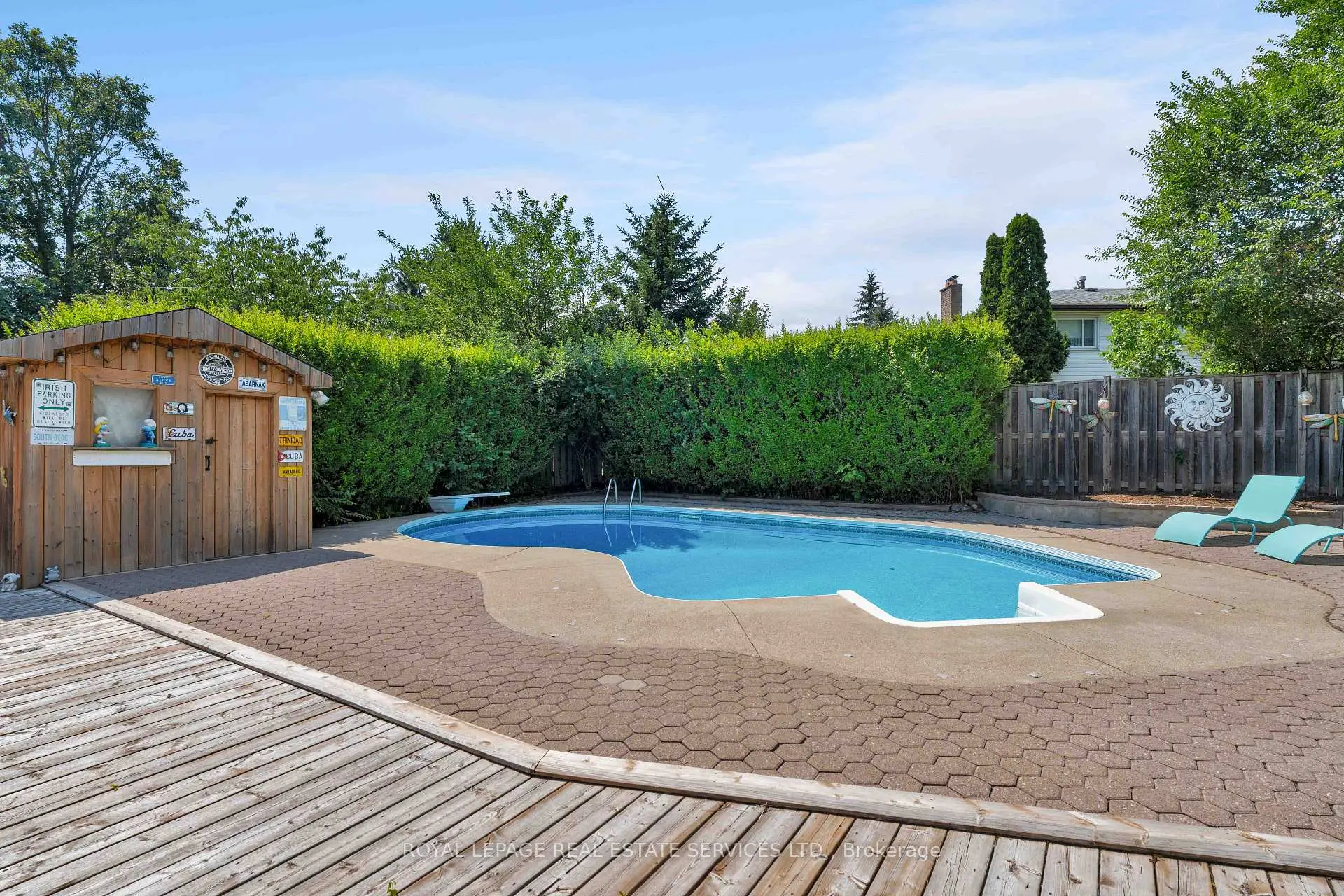 Property Images
