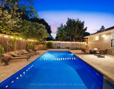 375 Princess Ave <a href='https://luckyalan.com/community_CN.php?community=Toronto:Willowdale East'>Willowdale East, Toronto</a> 4 beds 5 baths 2 garage $3.18M