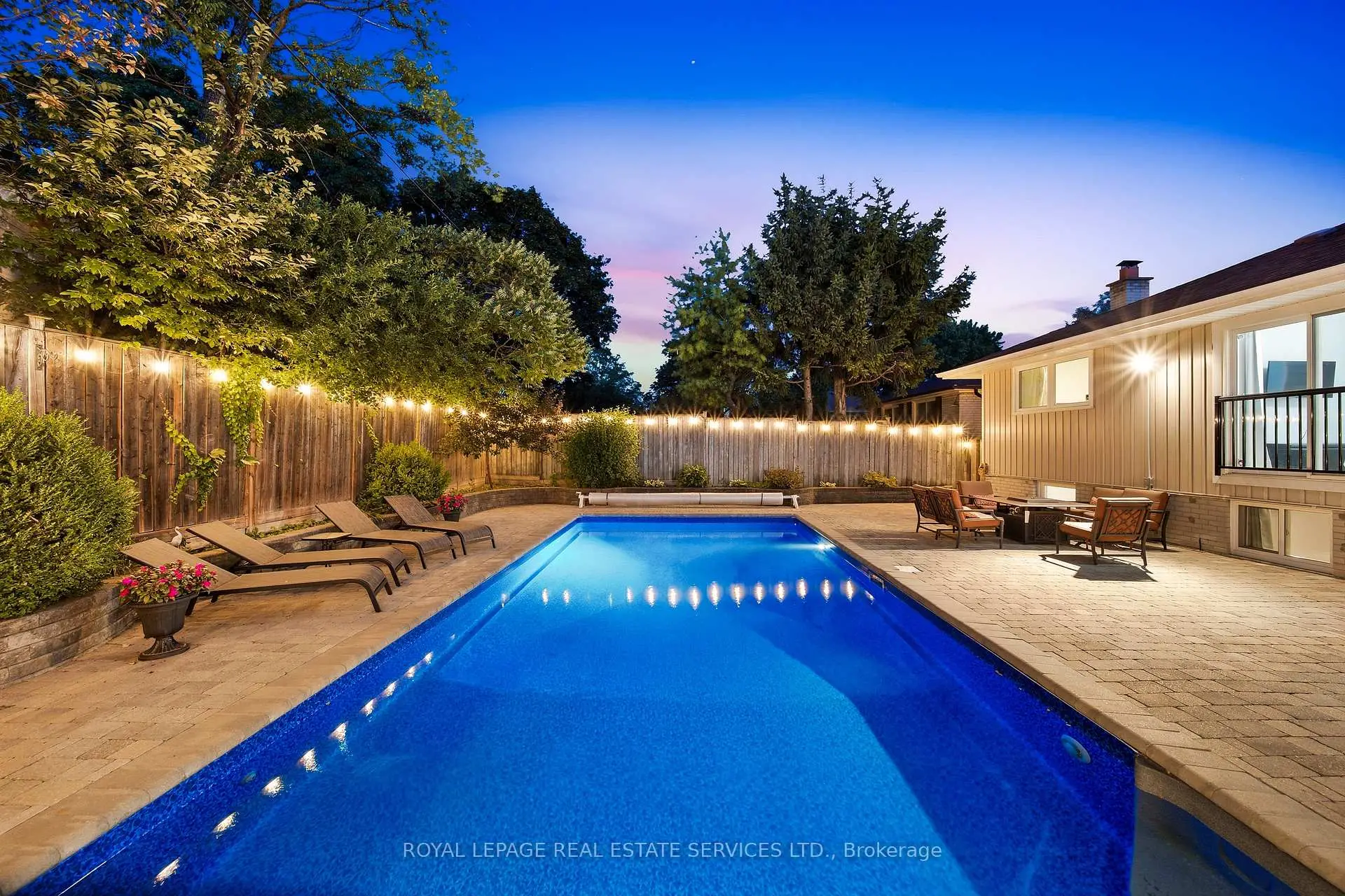 Property Images
