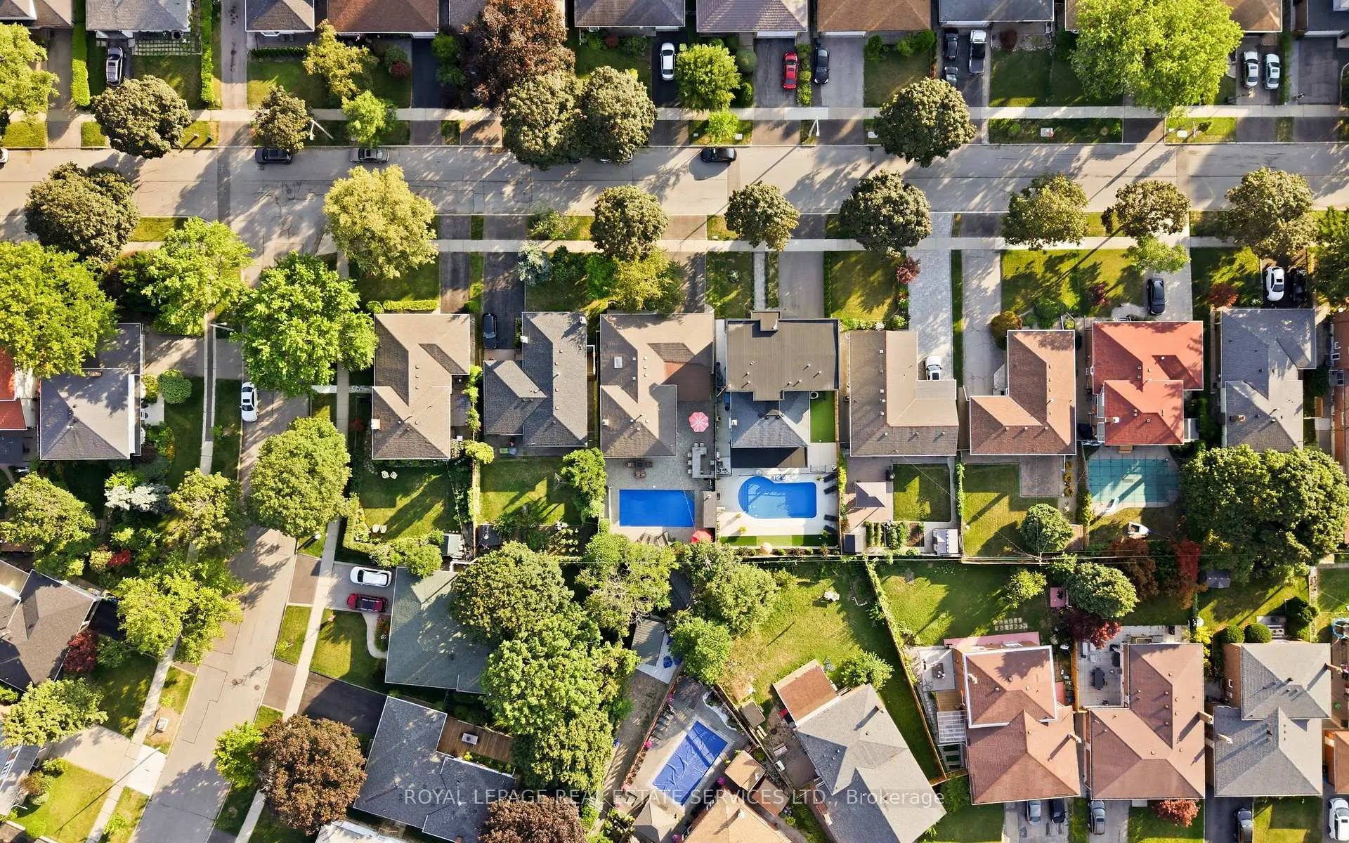 Property Images