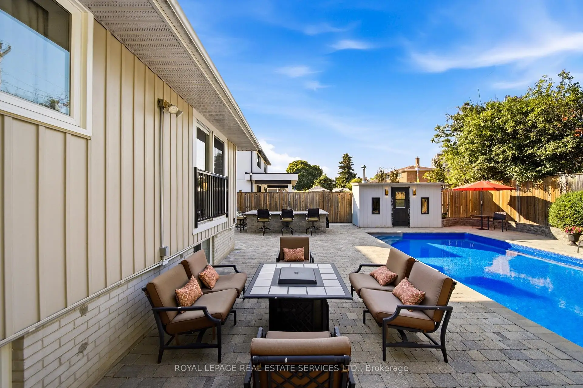 Property Images