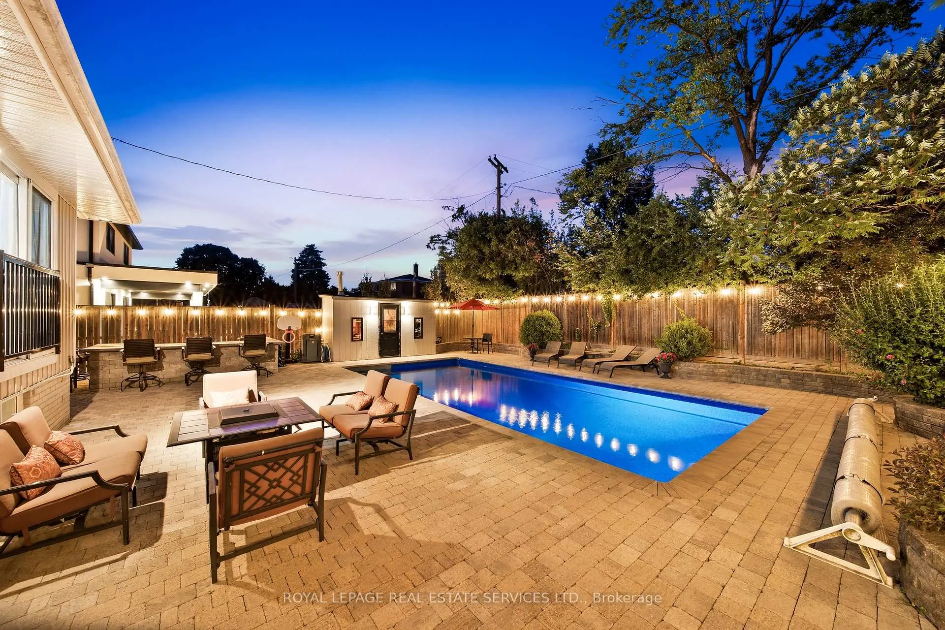 Property Images