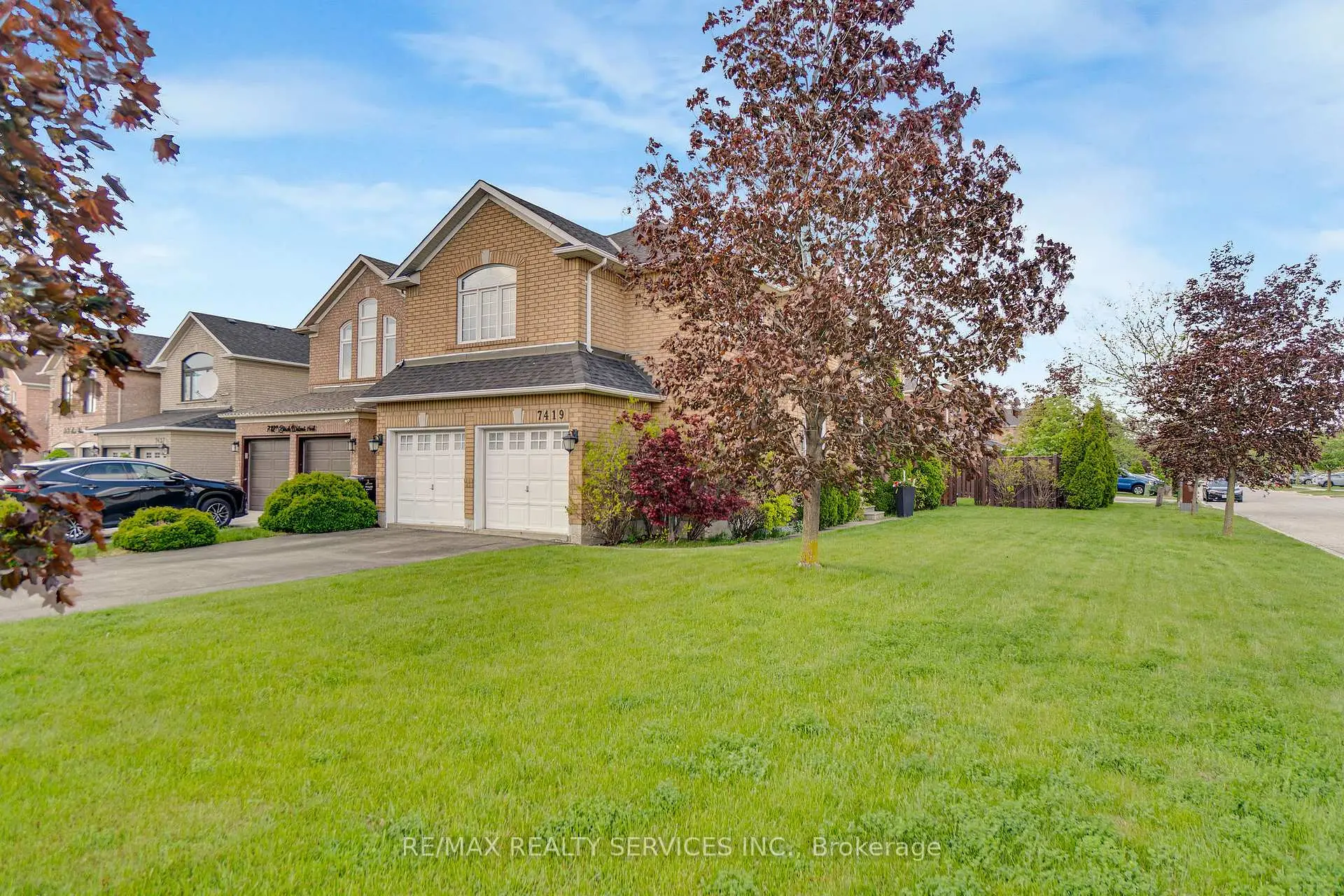 Property Images