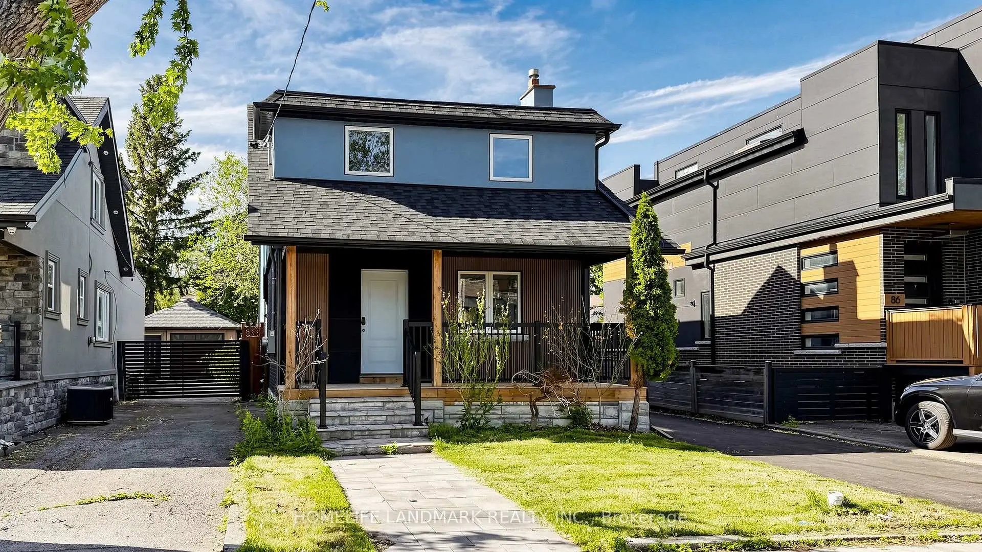 Property Images