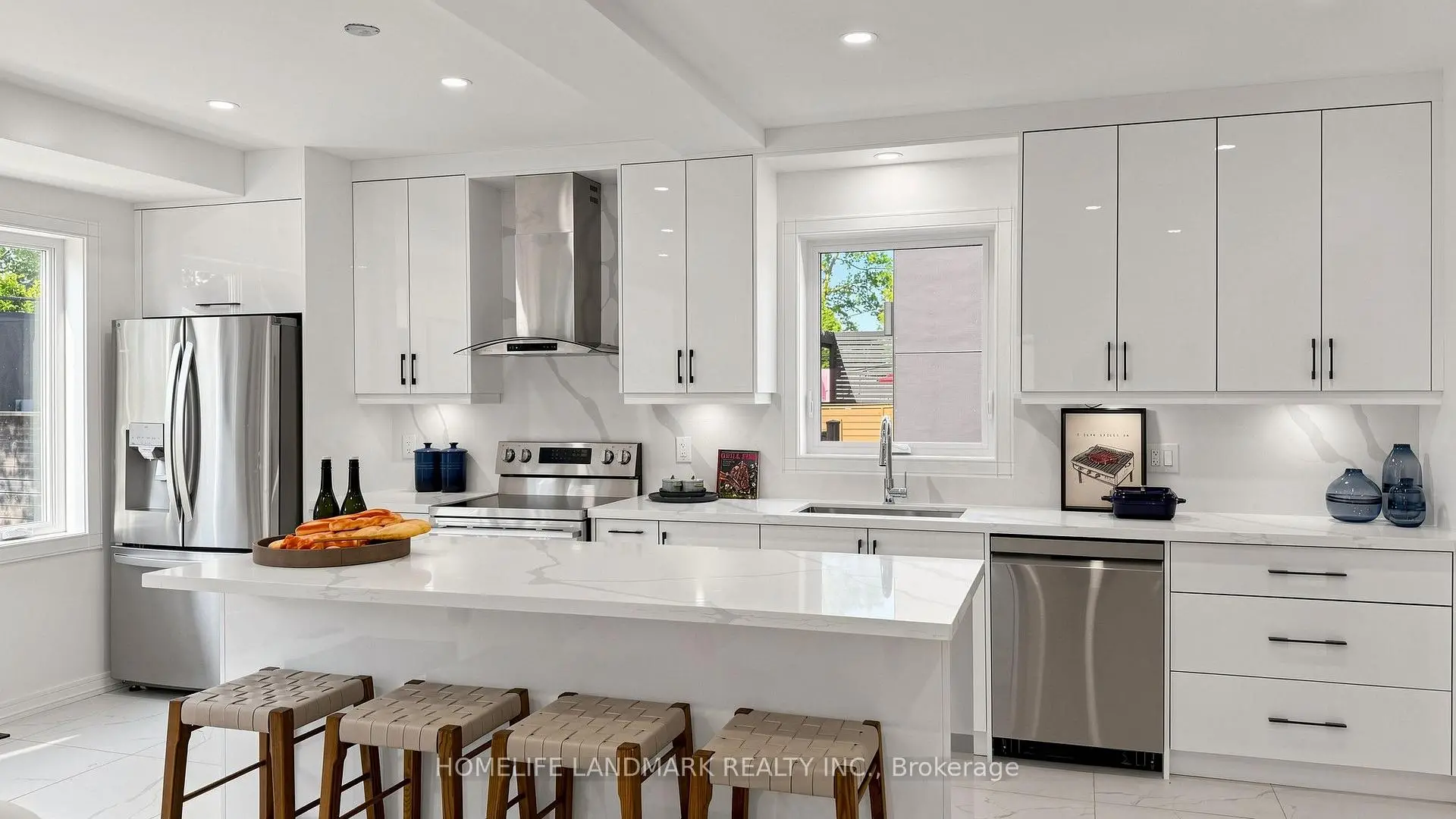 Property Images