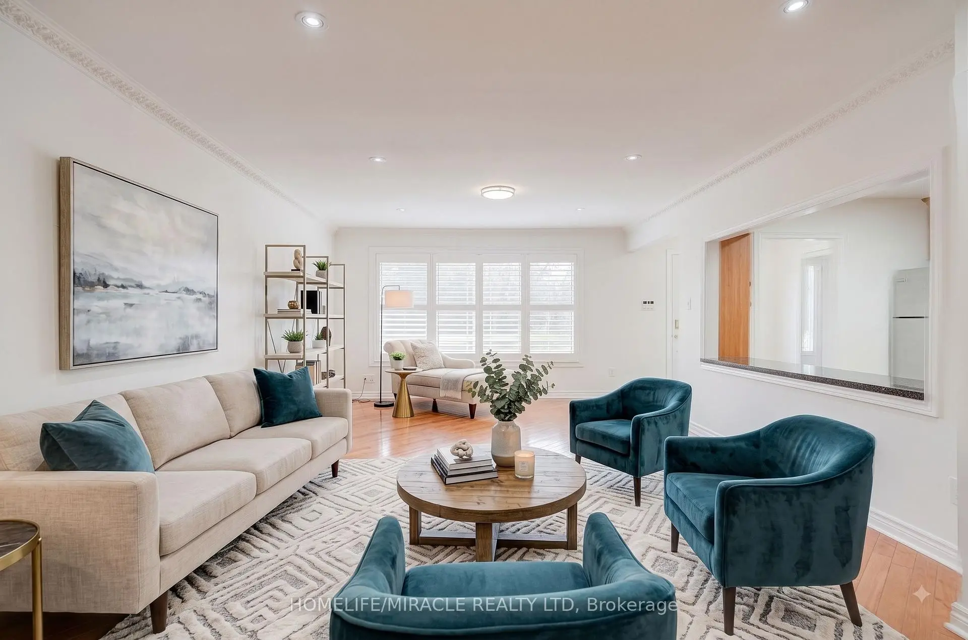 Property Images