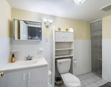 19 Hamer Blvd Kingsview Village-The Westway, Toronto 3 beds 3 baths 2 garage $1.395M