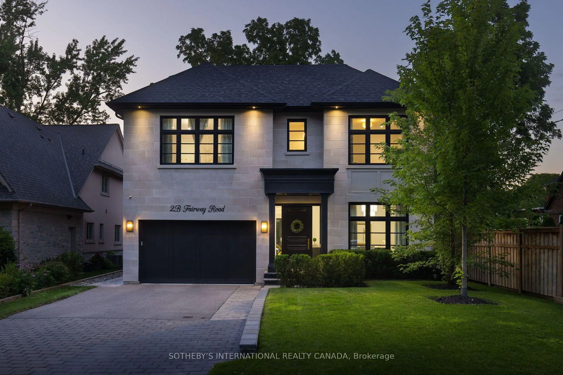 Property Images