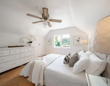 
310 Senlac Rd <a href='https://luckyalan.com/community.php?community=Toronto:Willowdale West'>Willowdale West, Toronto</a> 3 beds 3 baths  garage $1.299M