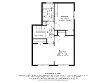 
16 Ballyronan Rd <a href='https://luckyalan.com/community.php?community=Toronto:Banbury-Don Mills'>Banbury-Don Mills, Toronto</a> 5 beds 7 baths 2 garage $4.288M