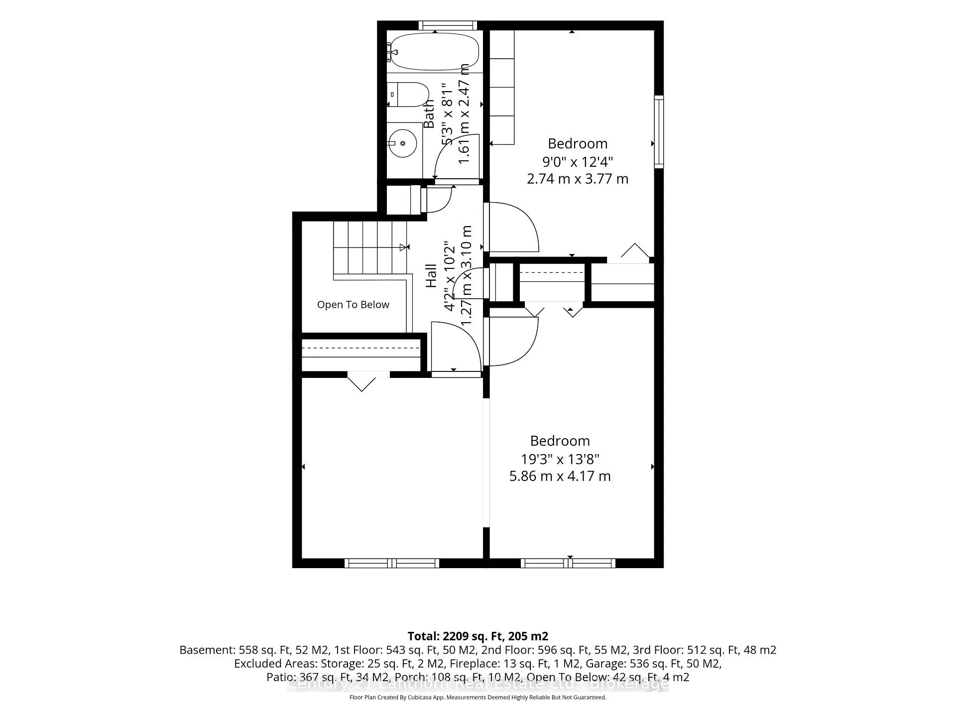 Property Images