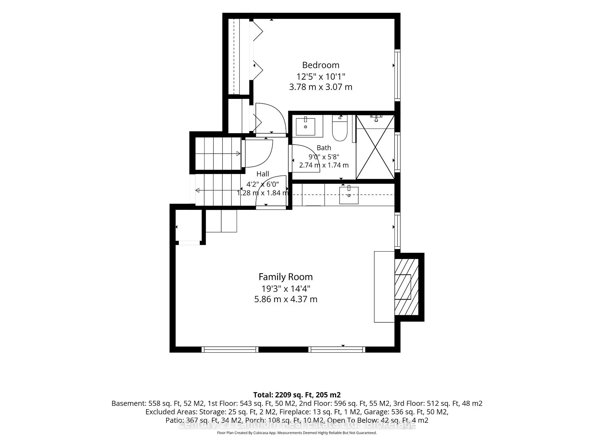 Property Images