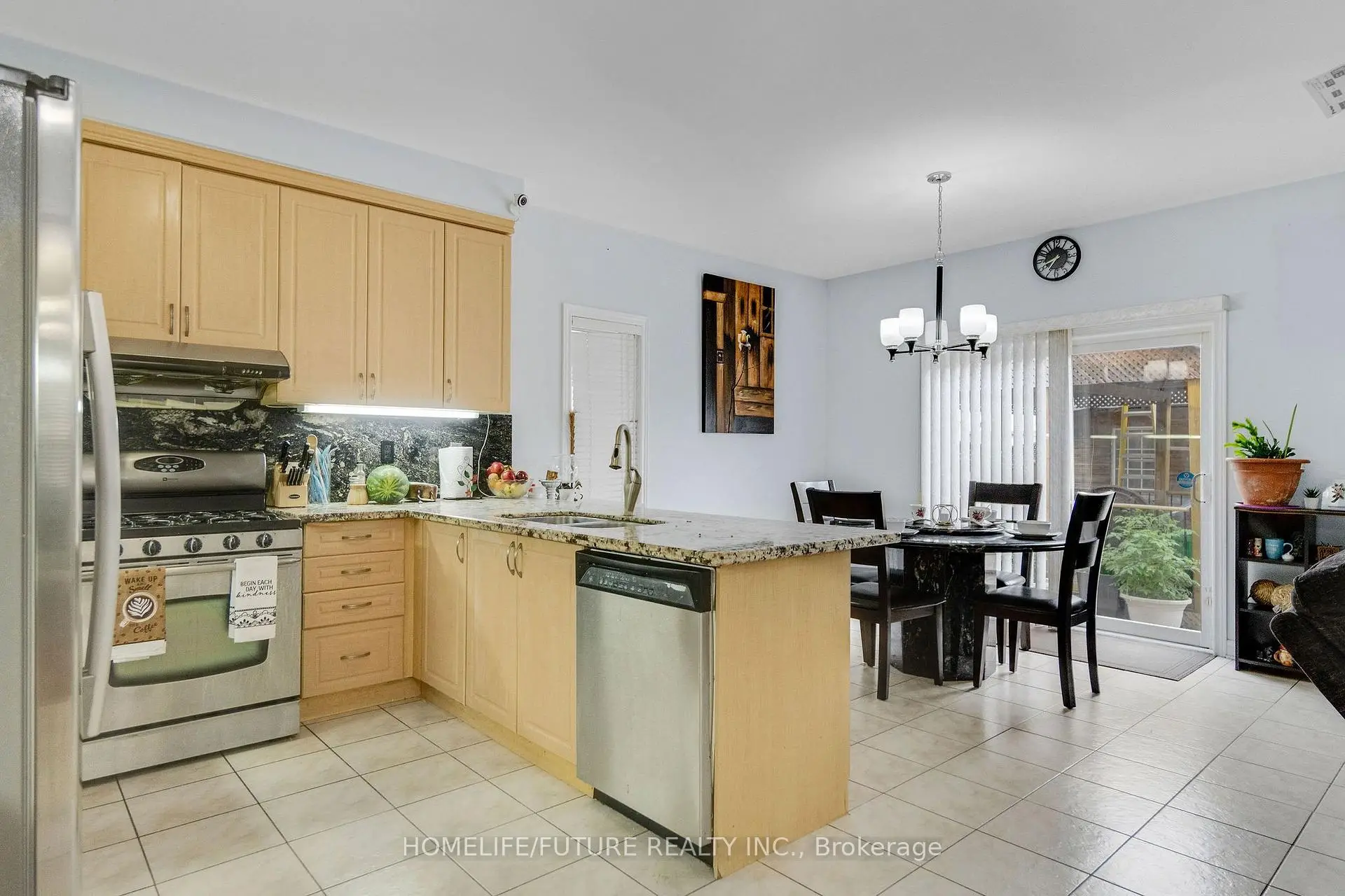Property Images