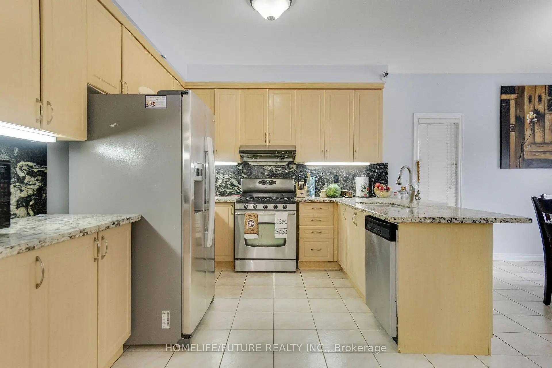 Property Images