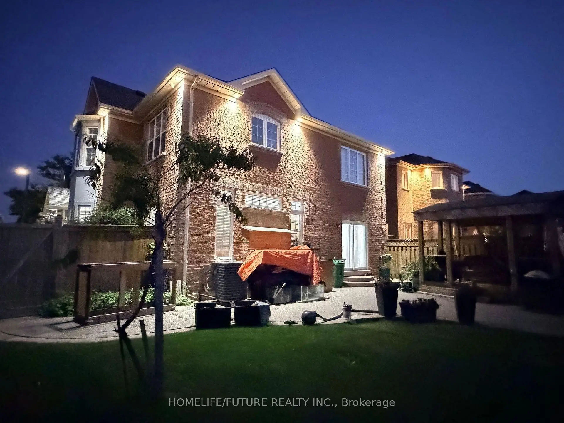 Property Images