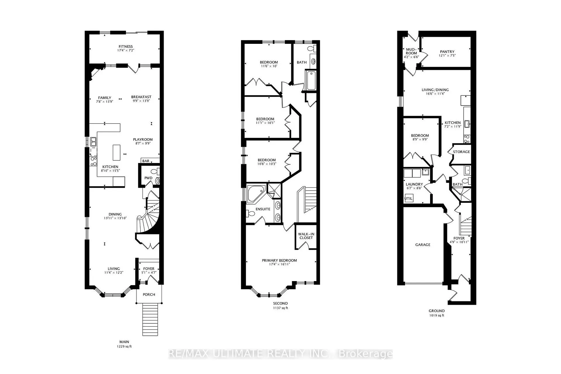 Property Images