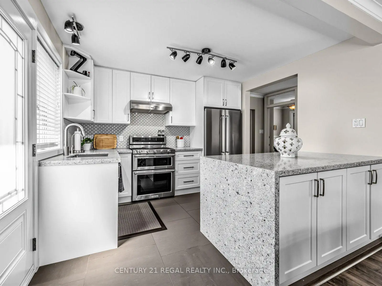 房屋图片