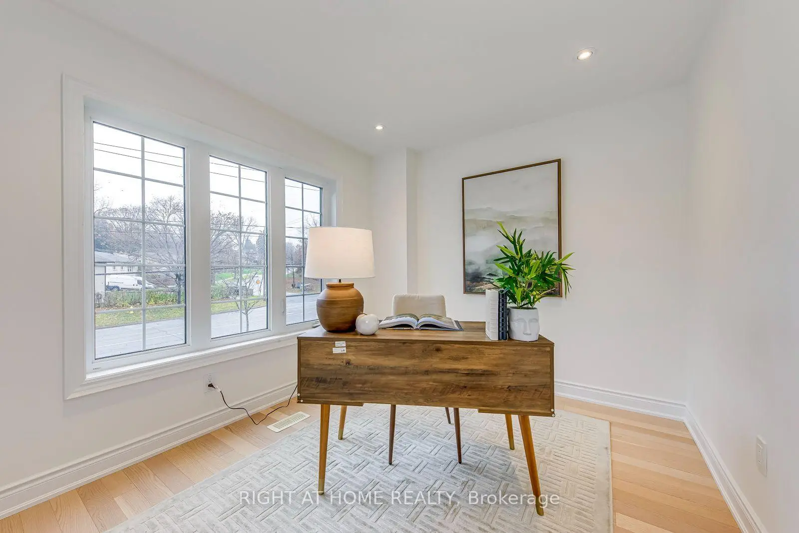 房屋图片