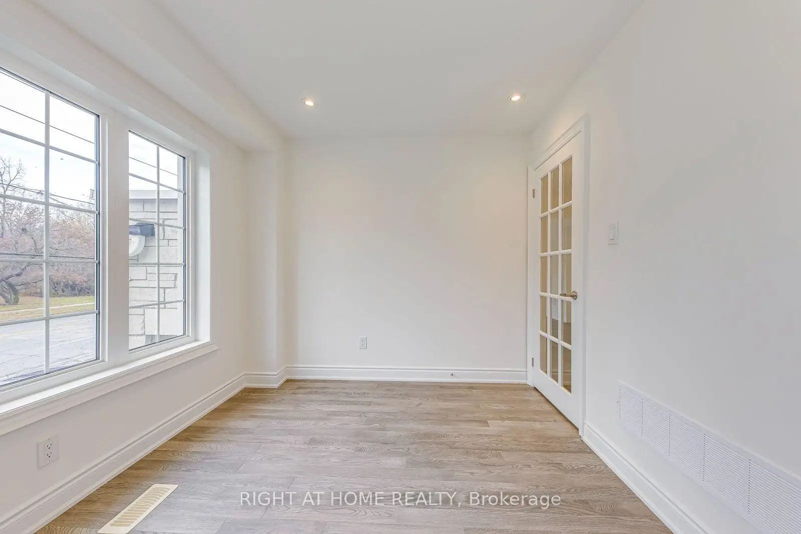 房屋图片