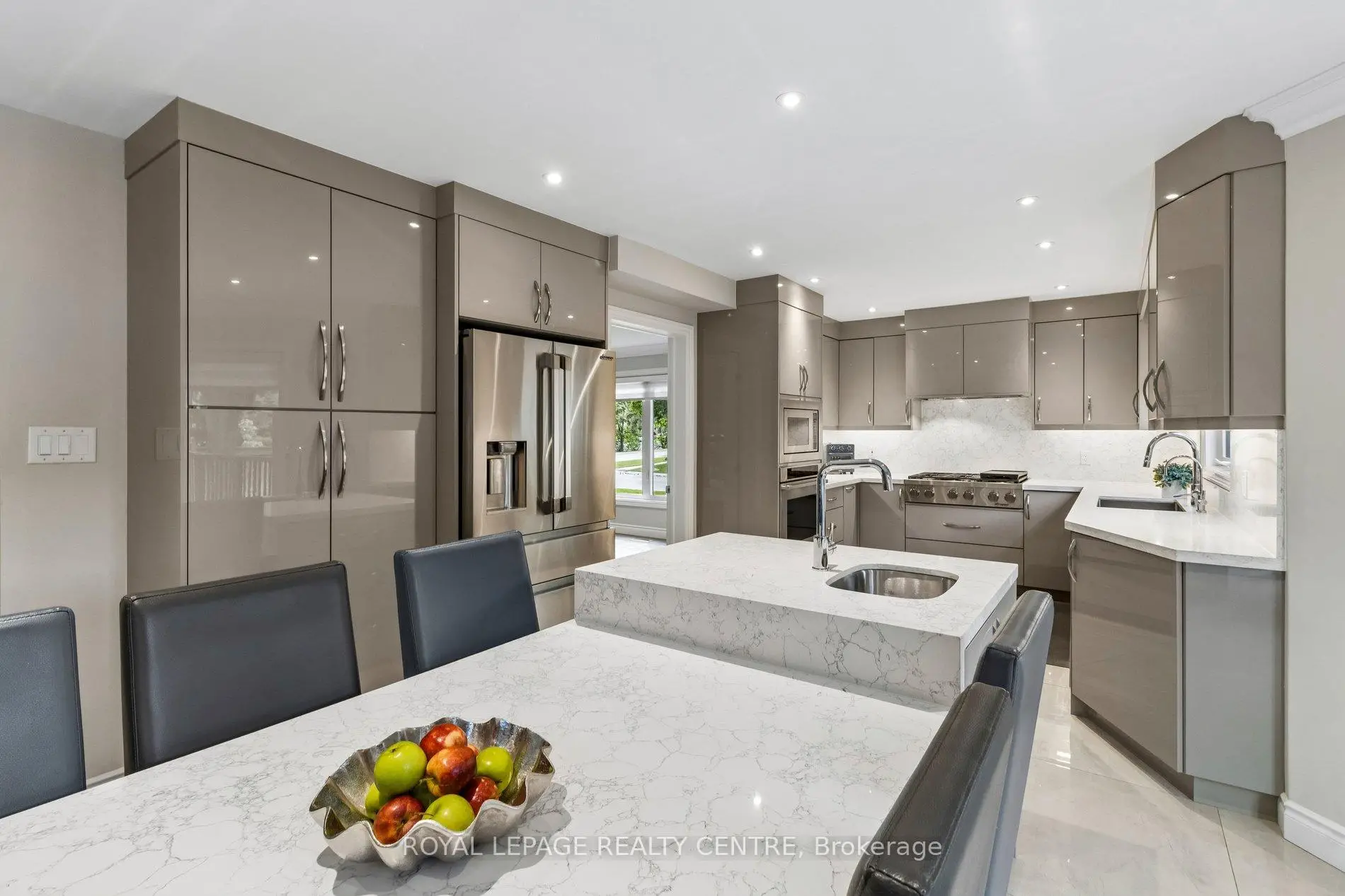 Property Images