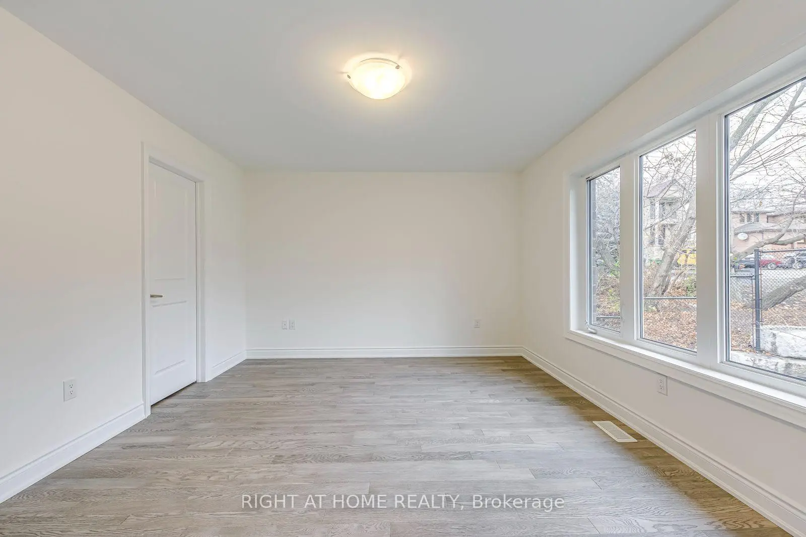 房屋图片