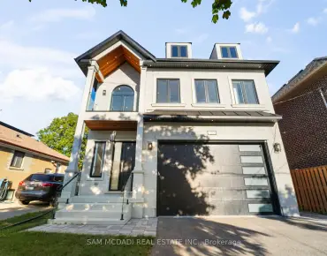 303 Delta St Alderwood - 4 睡房 5 卫生间 2 车位叫价2299999加元