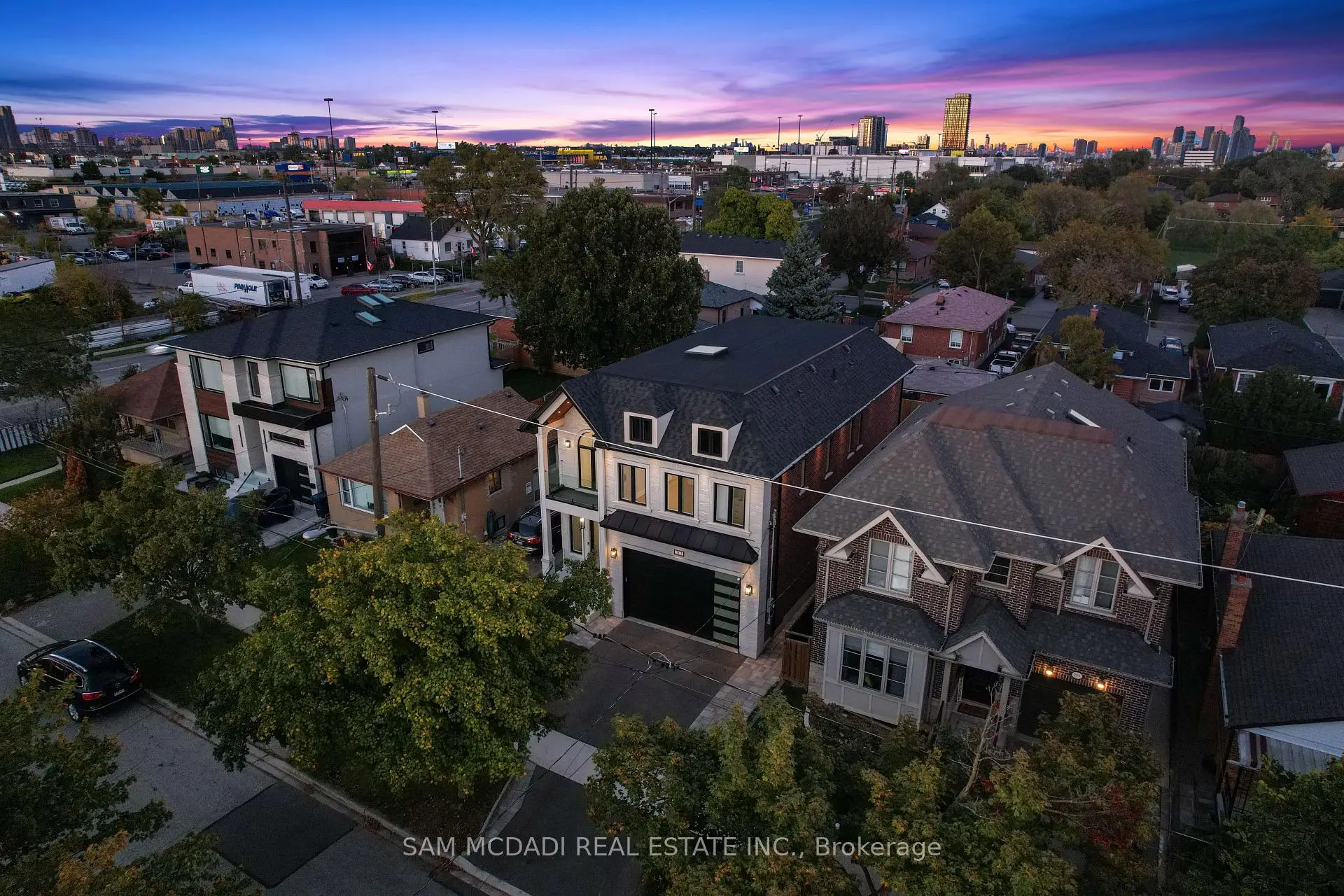 房屋图片