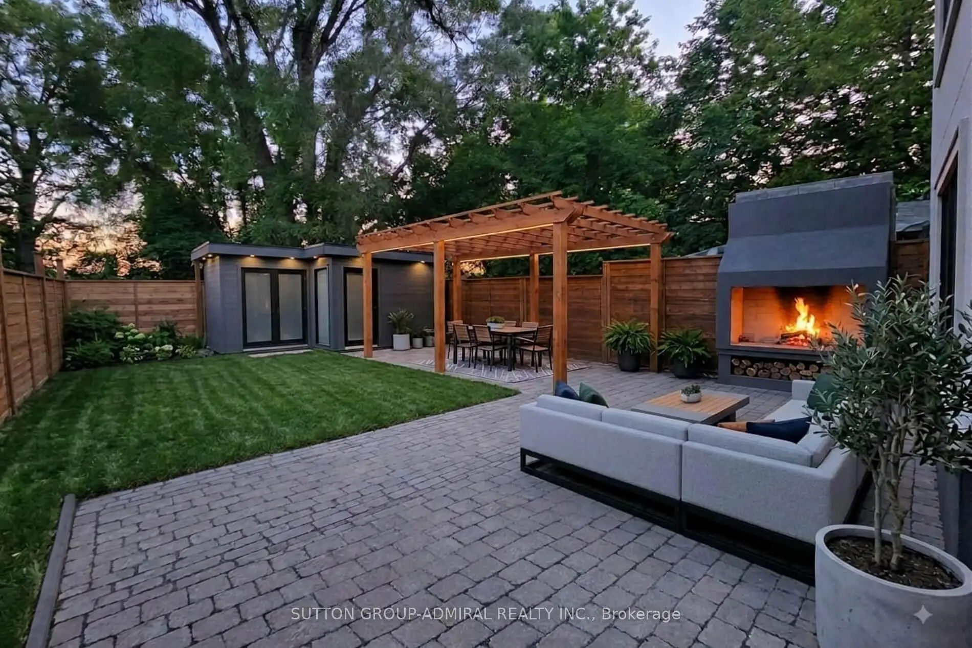 Property Images