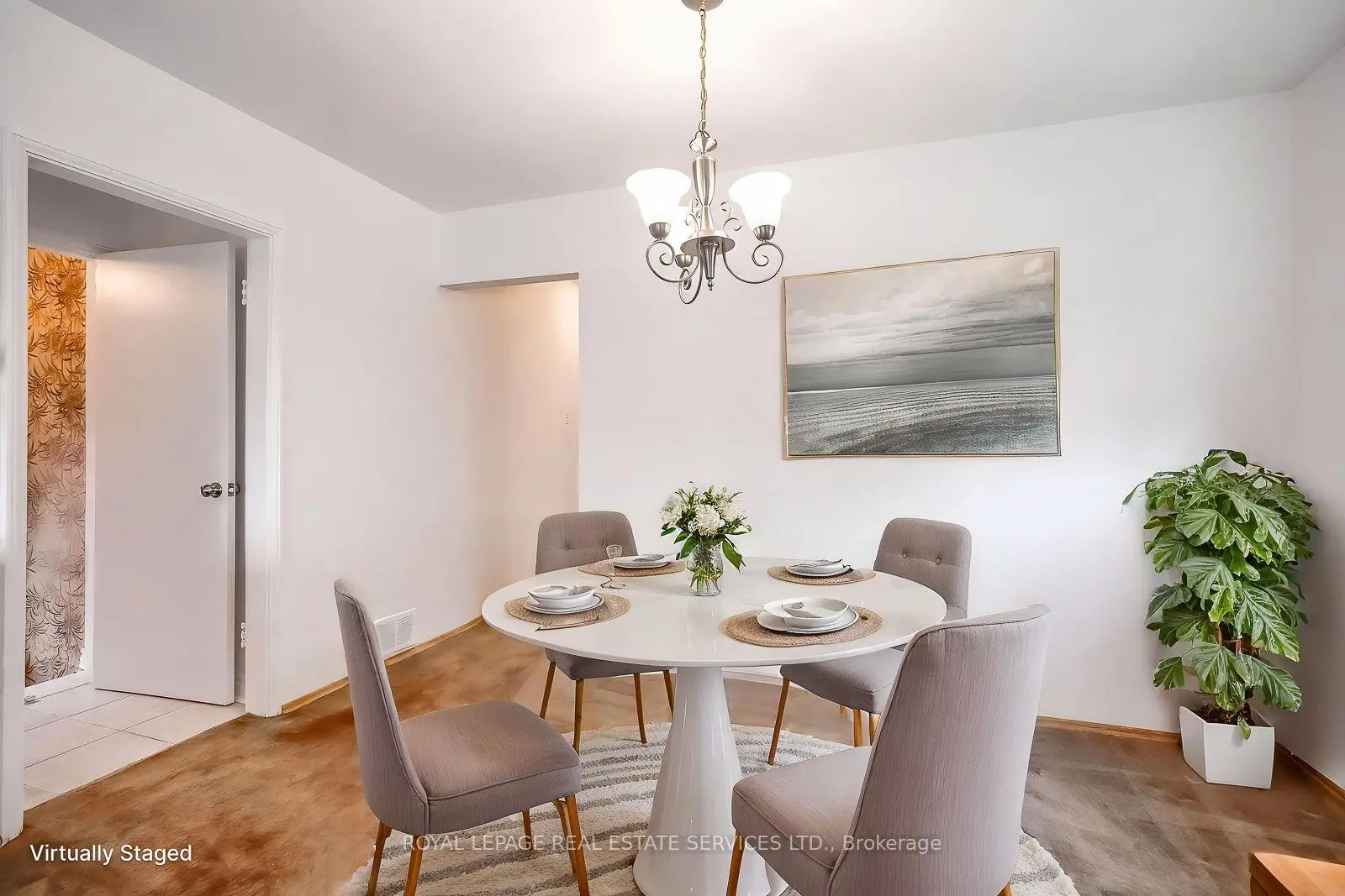 Property Images