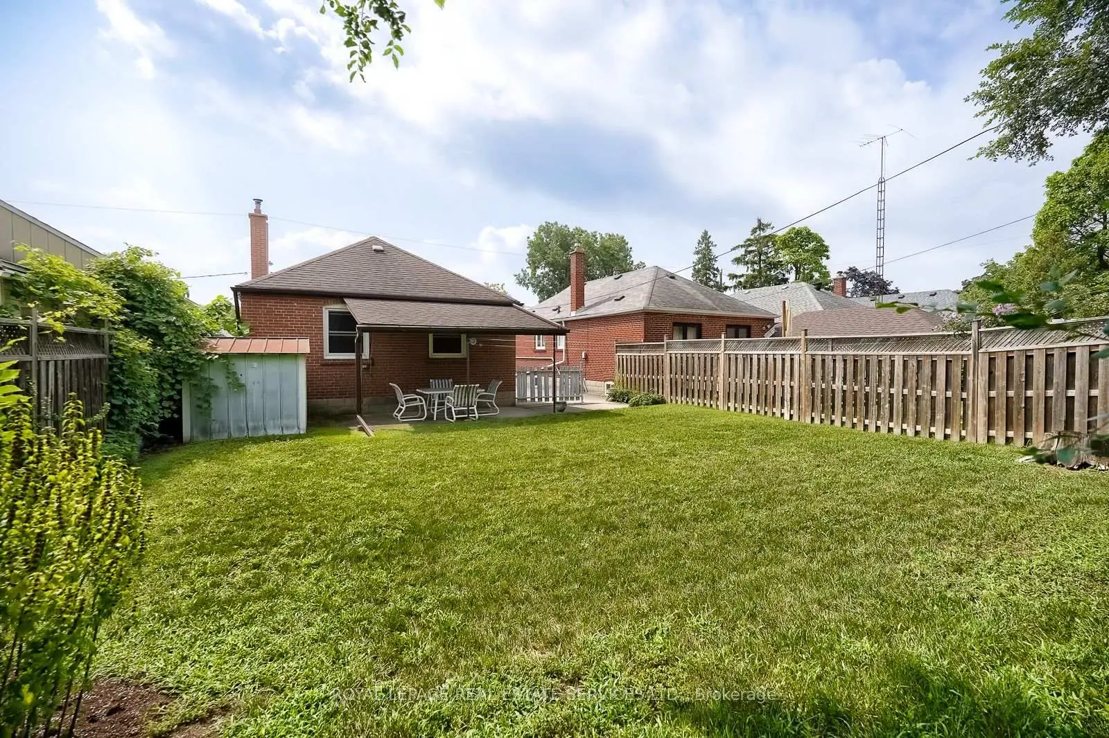 Property Images