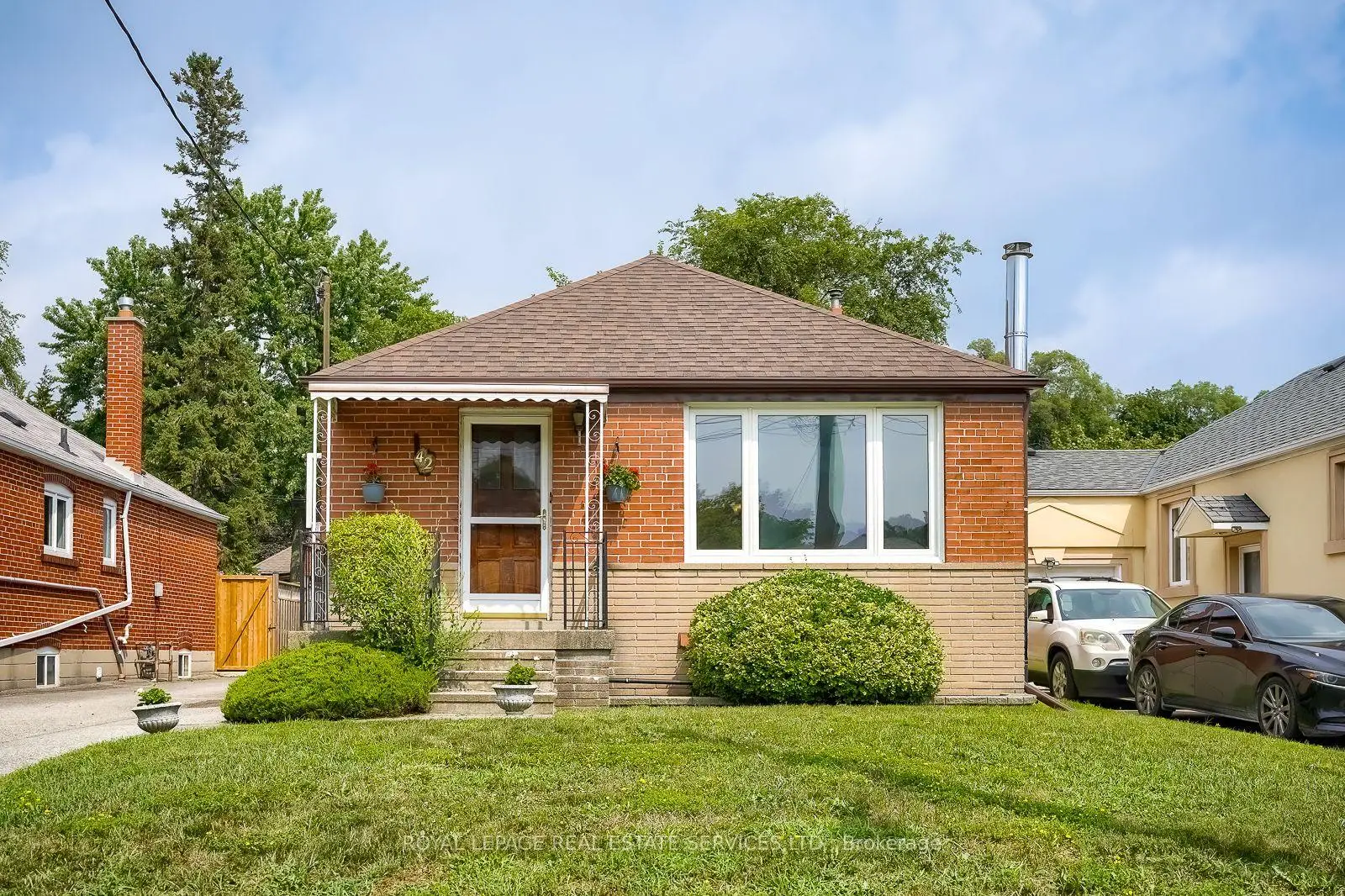 Property Images