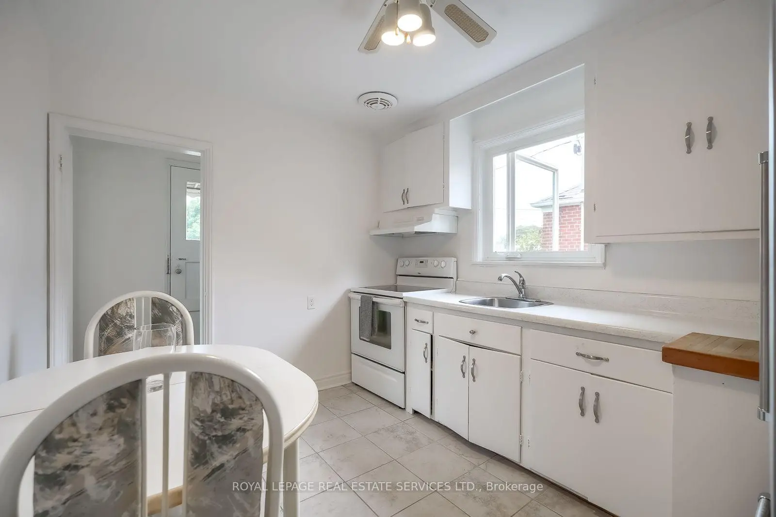 Property Images