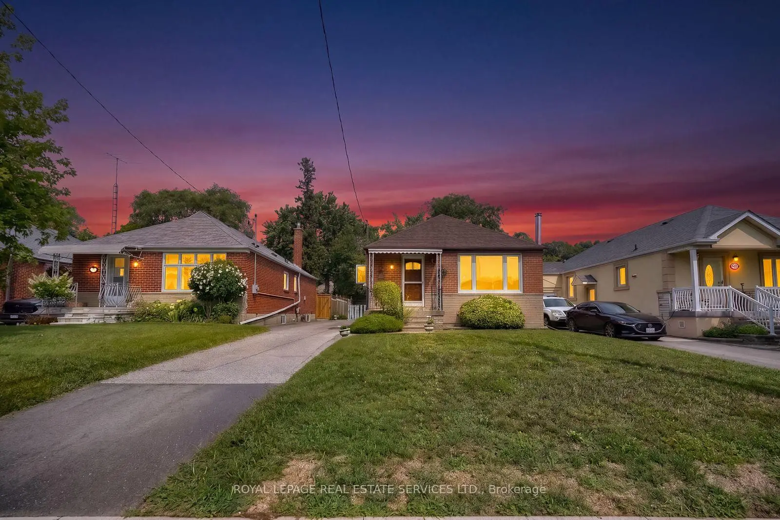 Property Images