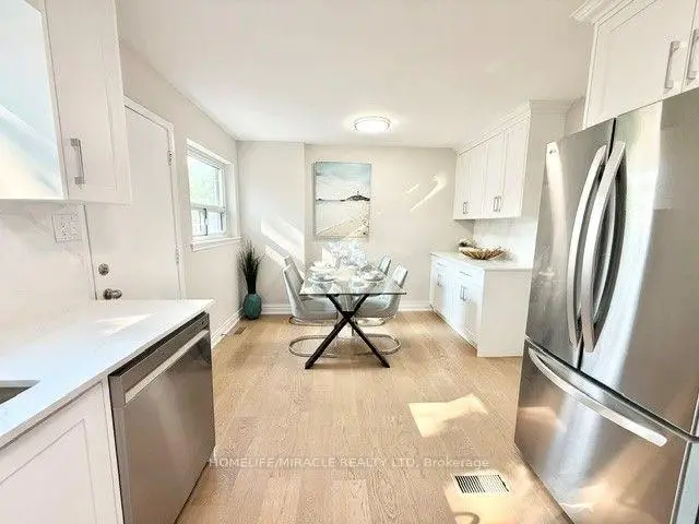 房屋图片