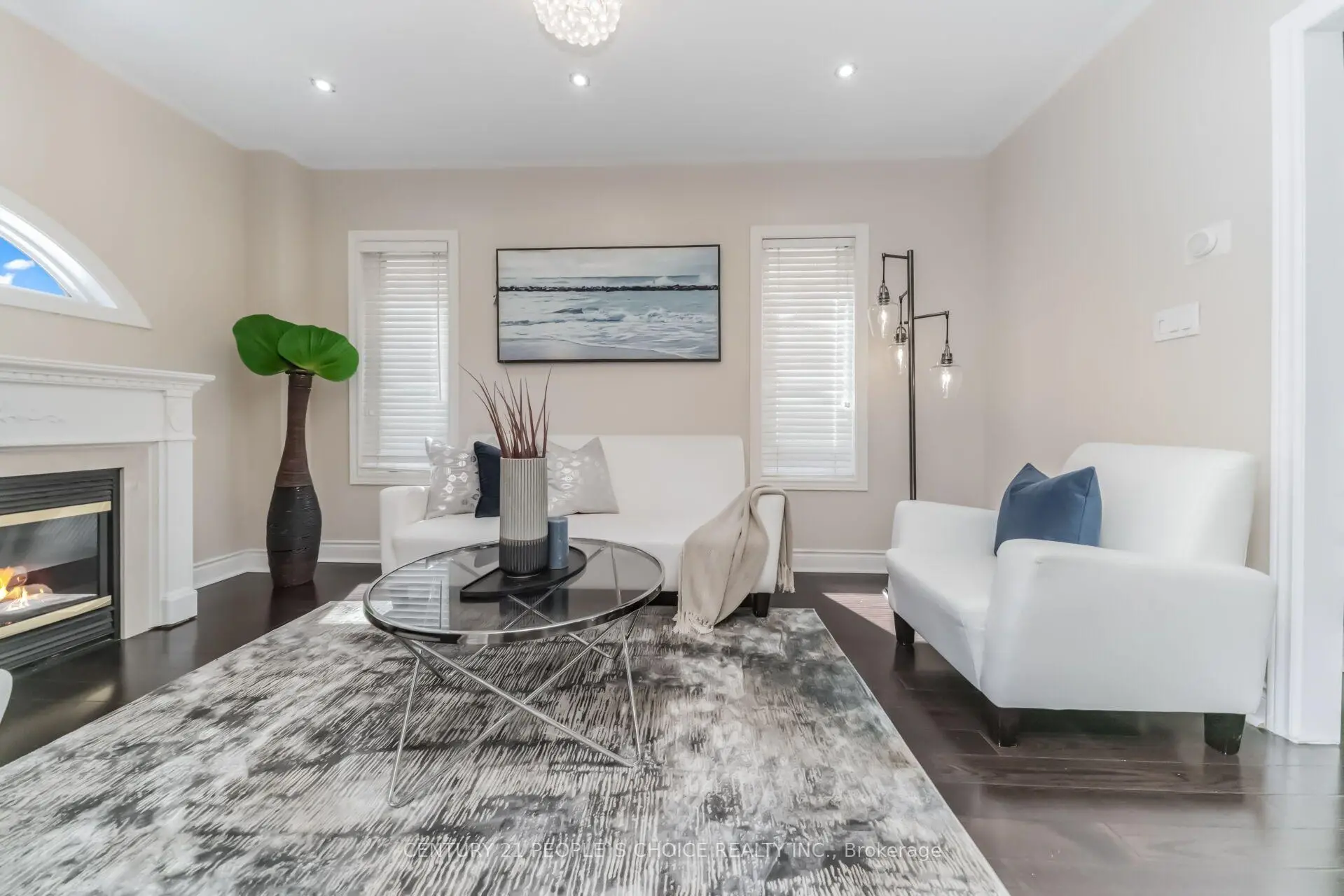 房屋图片
