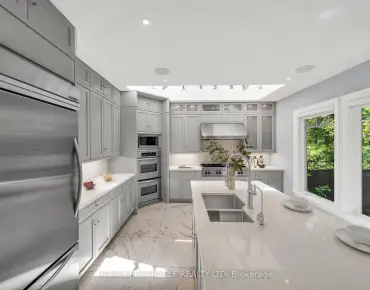 3268 MAINSAIL Cres Erin Mills, Mississauga 3 beds 2 baths 2 garage $1.149M