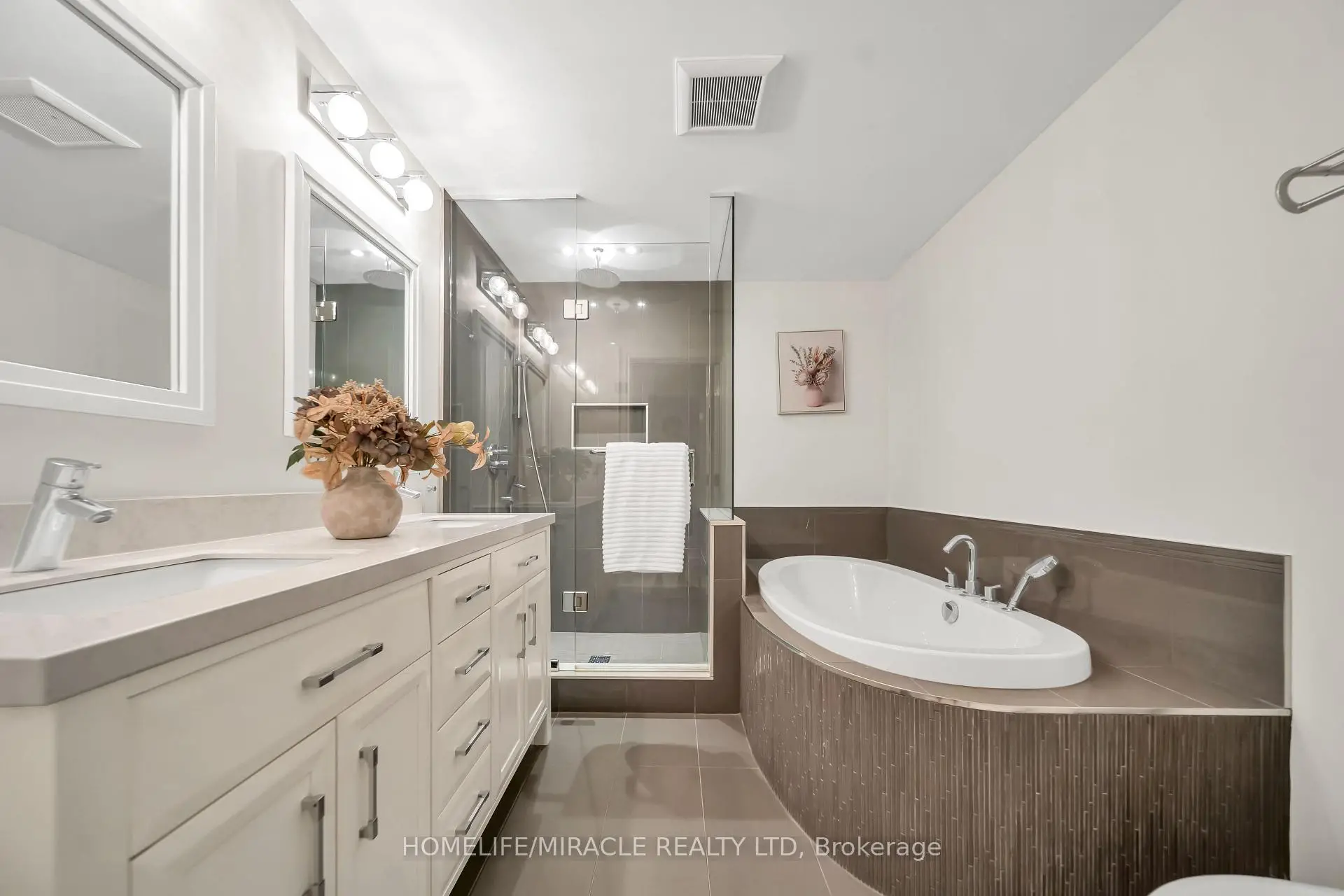 房屋图片