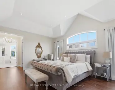 950 FREDONIA Dr Erindale, Mississauga 5 beds 6 baths 3 garage $2.99M