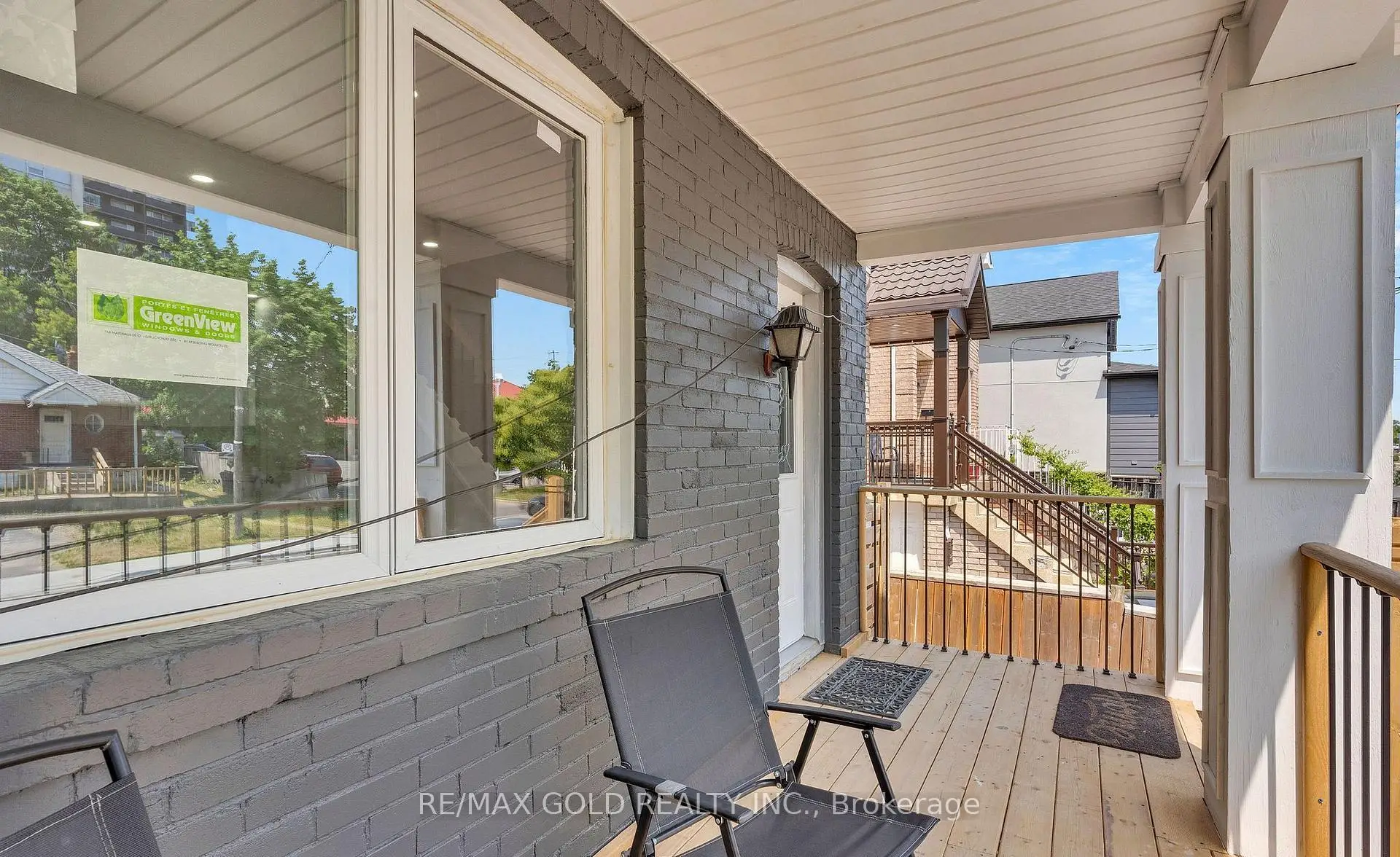 房屋图片