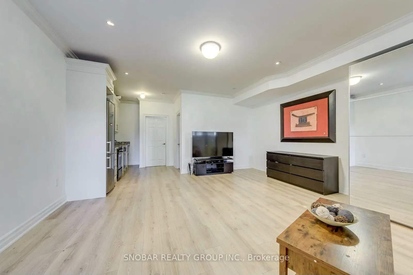 房屋图片