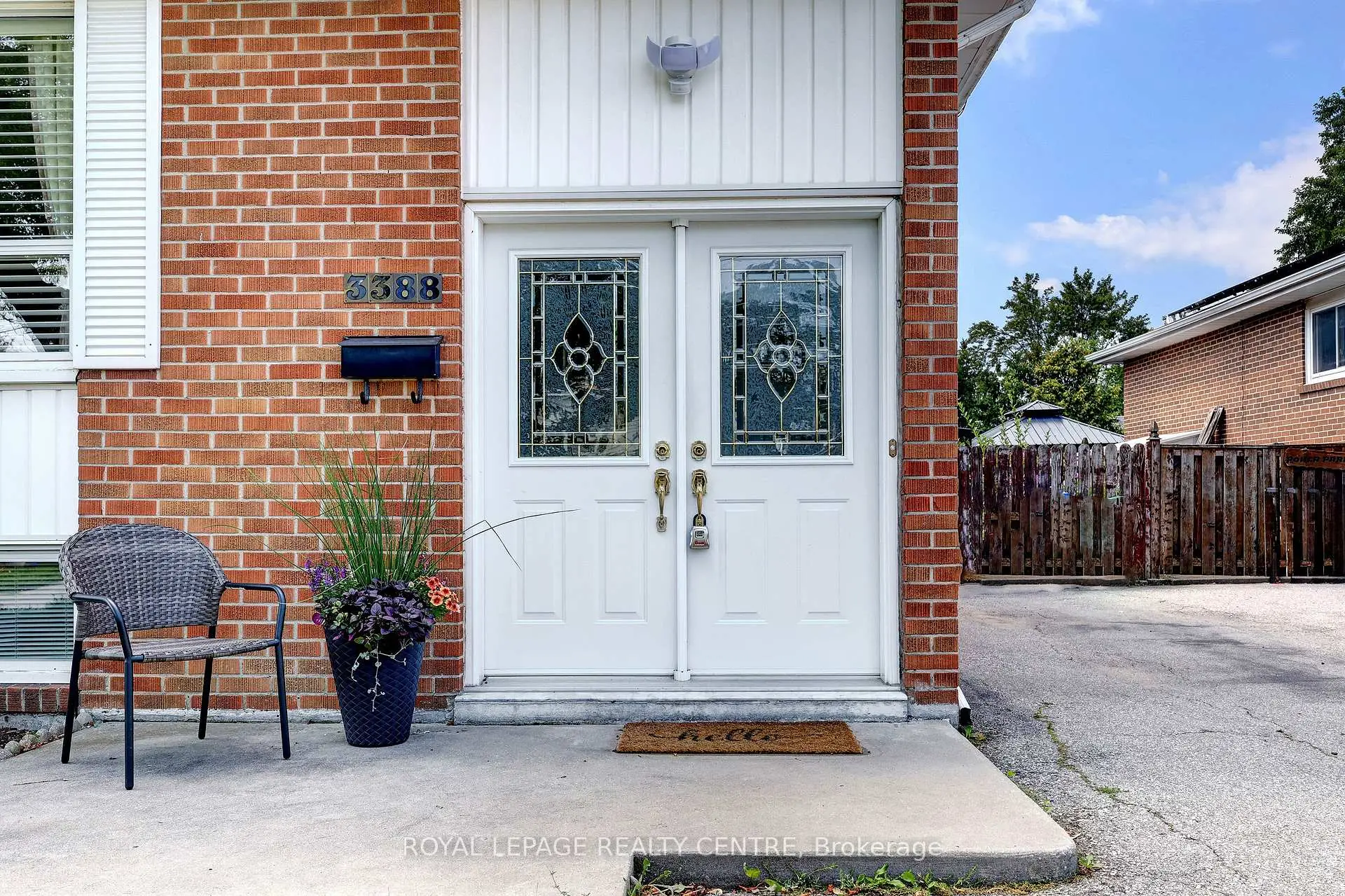Property Images