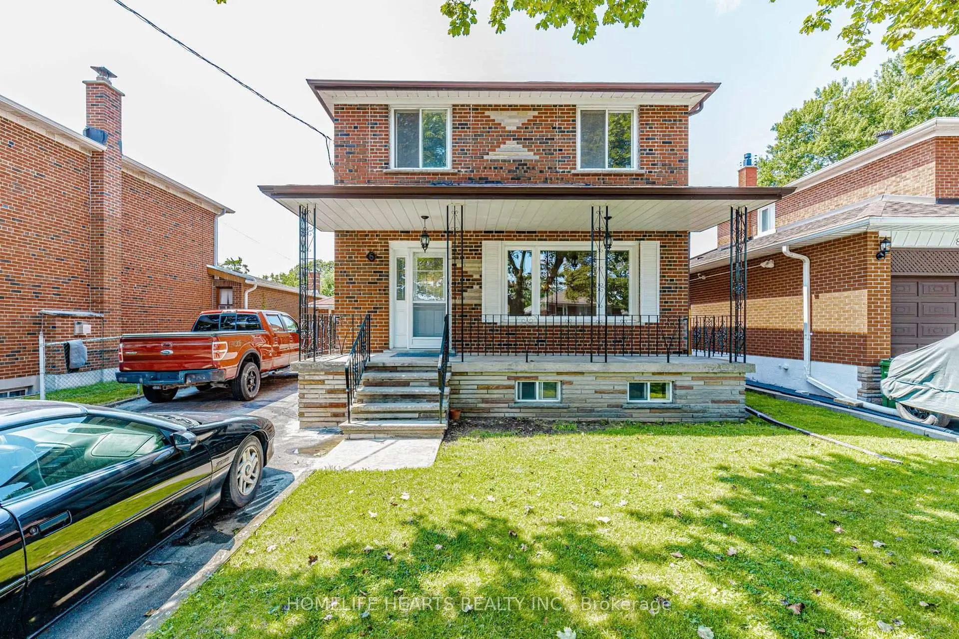 Property Images