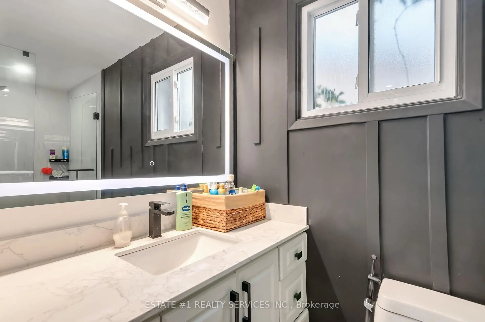 房屋图片