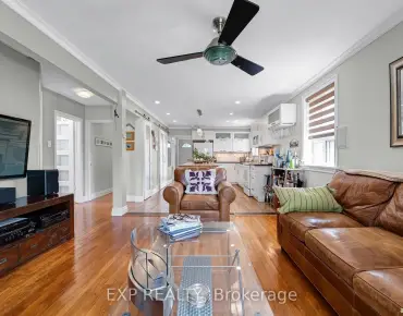 316 Churchill Ave <a href='https://luckyalan.com/community_CN.php?community=Toronto:Willowdale West'>Willowdale West, Toronto</a> 4 beds 6 baths 2 garage $2.998M