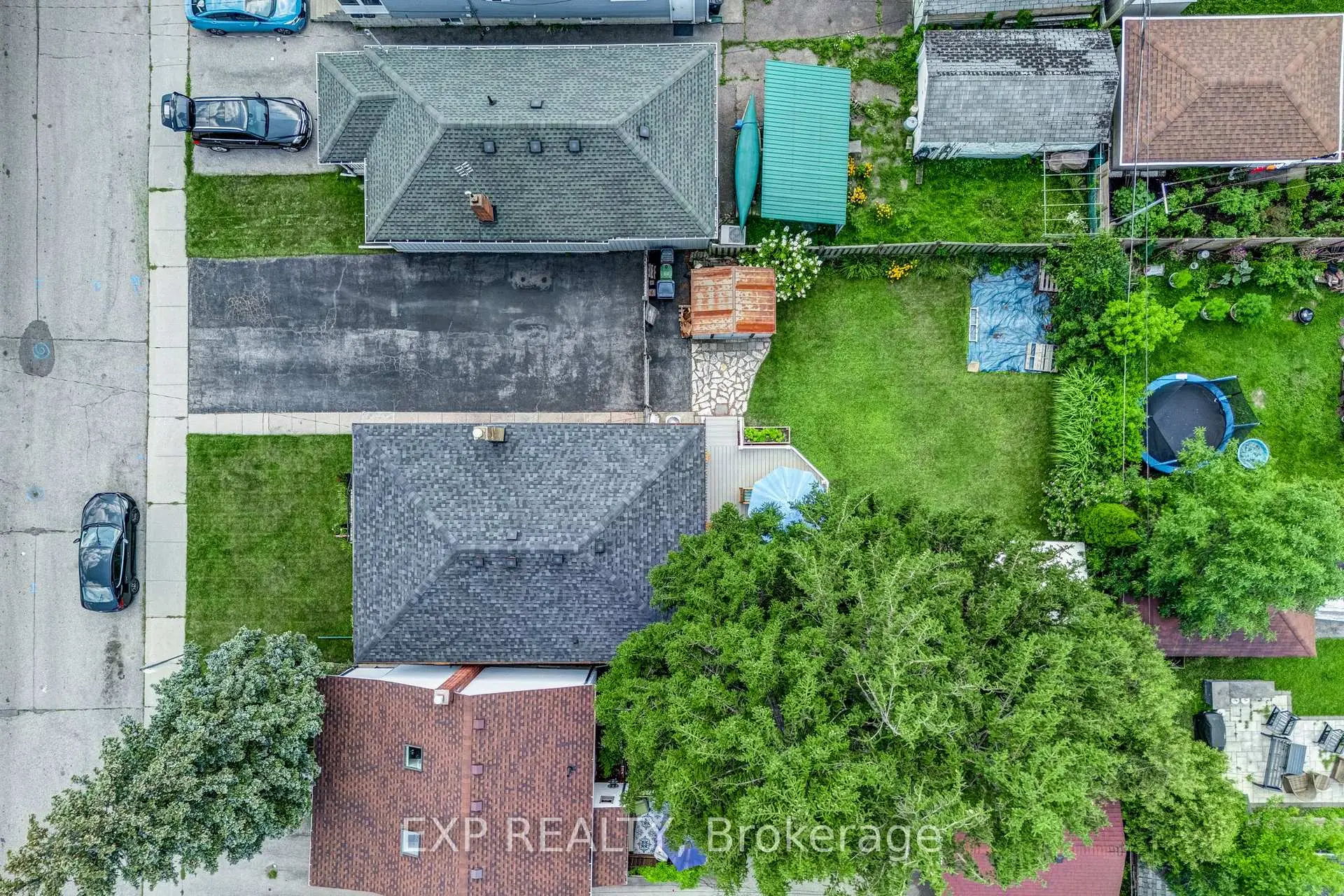 房屋图片