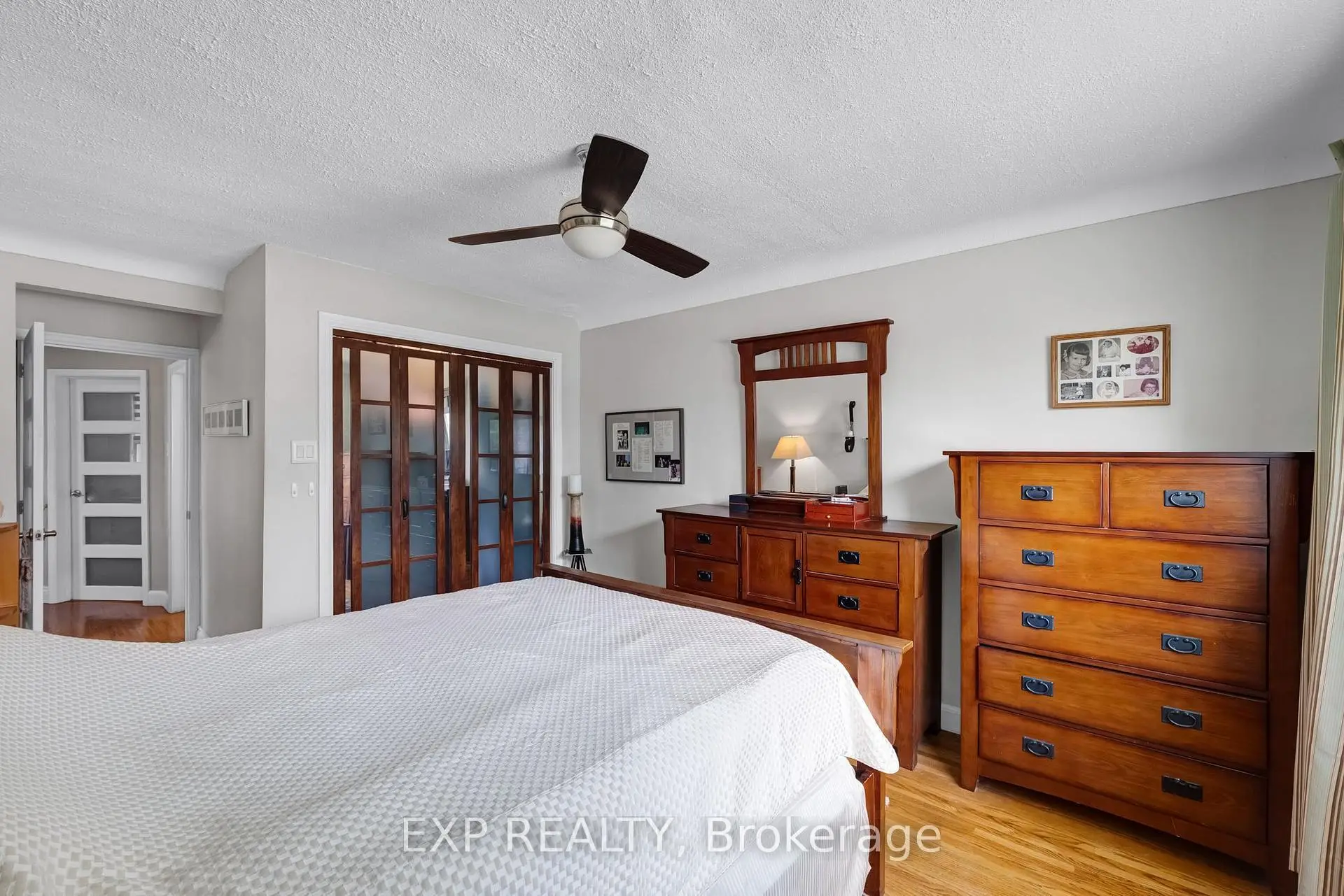 房屋图片