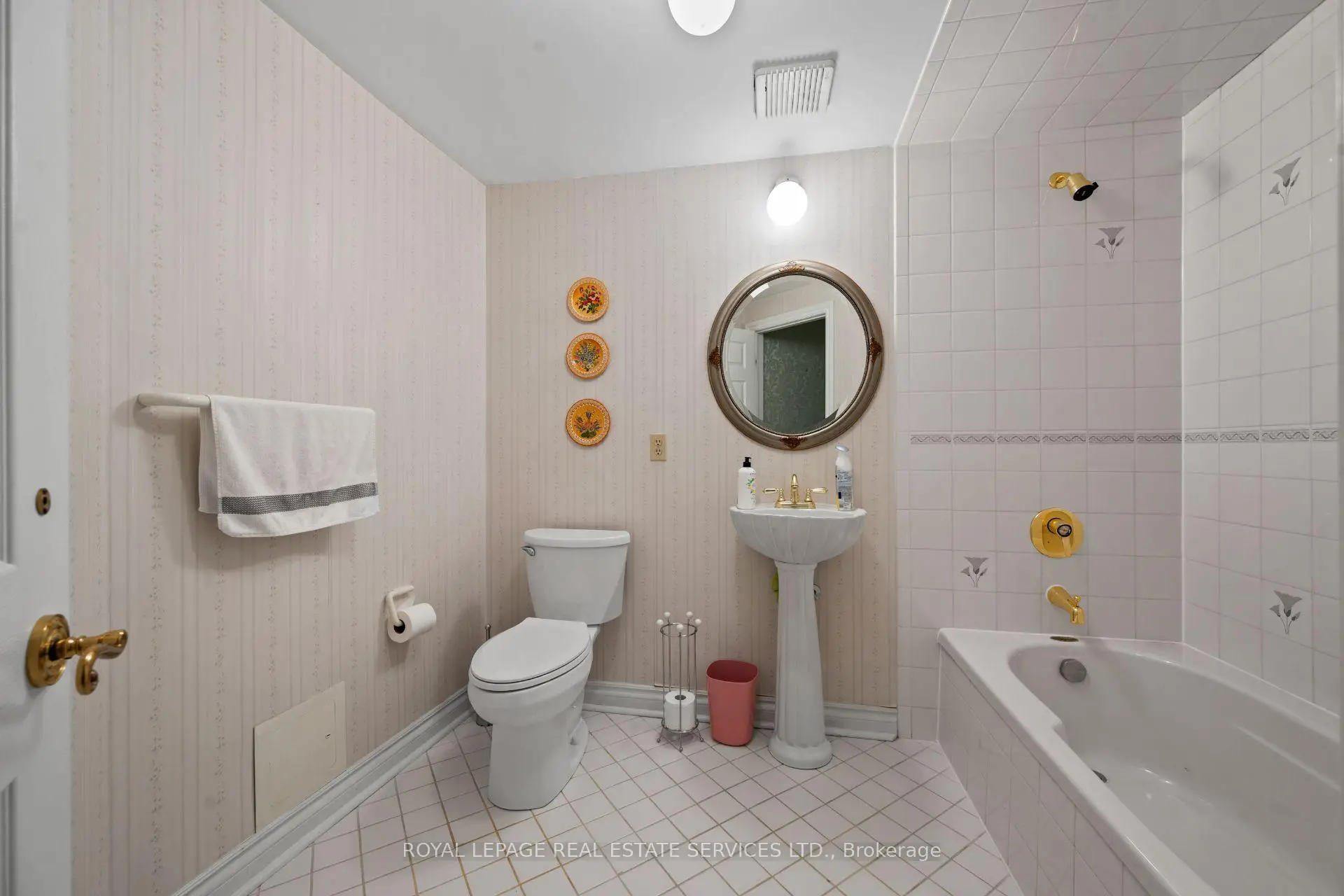 房屋图片