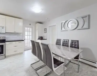 586 Broadway Ave E <a href='https://luckyalan.com/community_CN.php?community=Toronto:Leaside'>Leaside, Toronto</a> 4 beds 5 baths 1 garage $3.3M