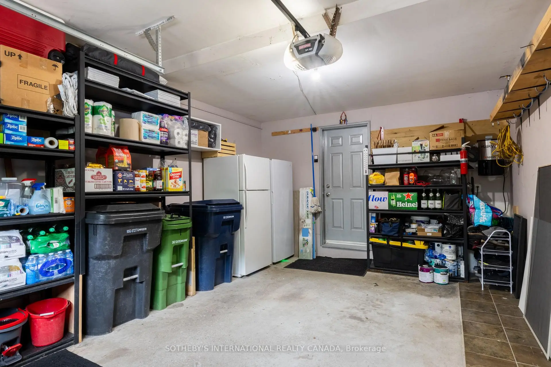 房屋图片