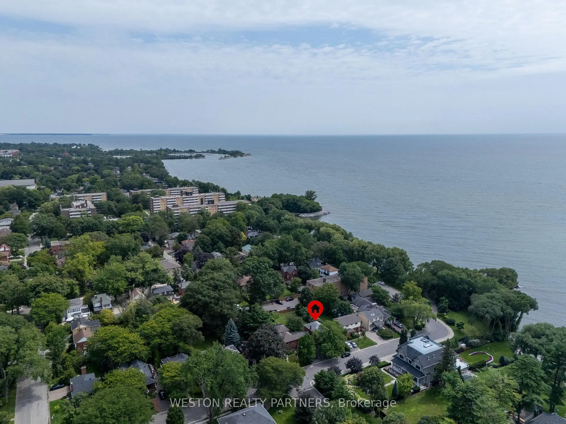房屋图片